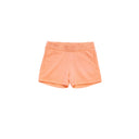 Devold EVERYDAY SHORTS JR