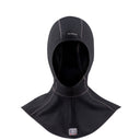 Devold EXPEDITION MERINO 235 BALACLAVA