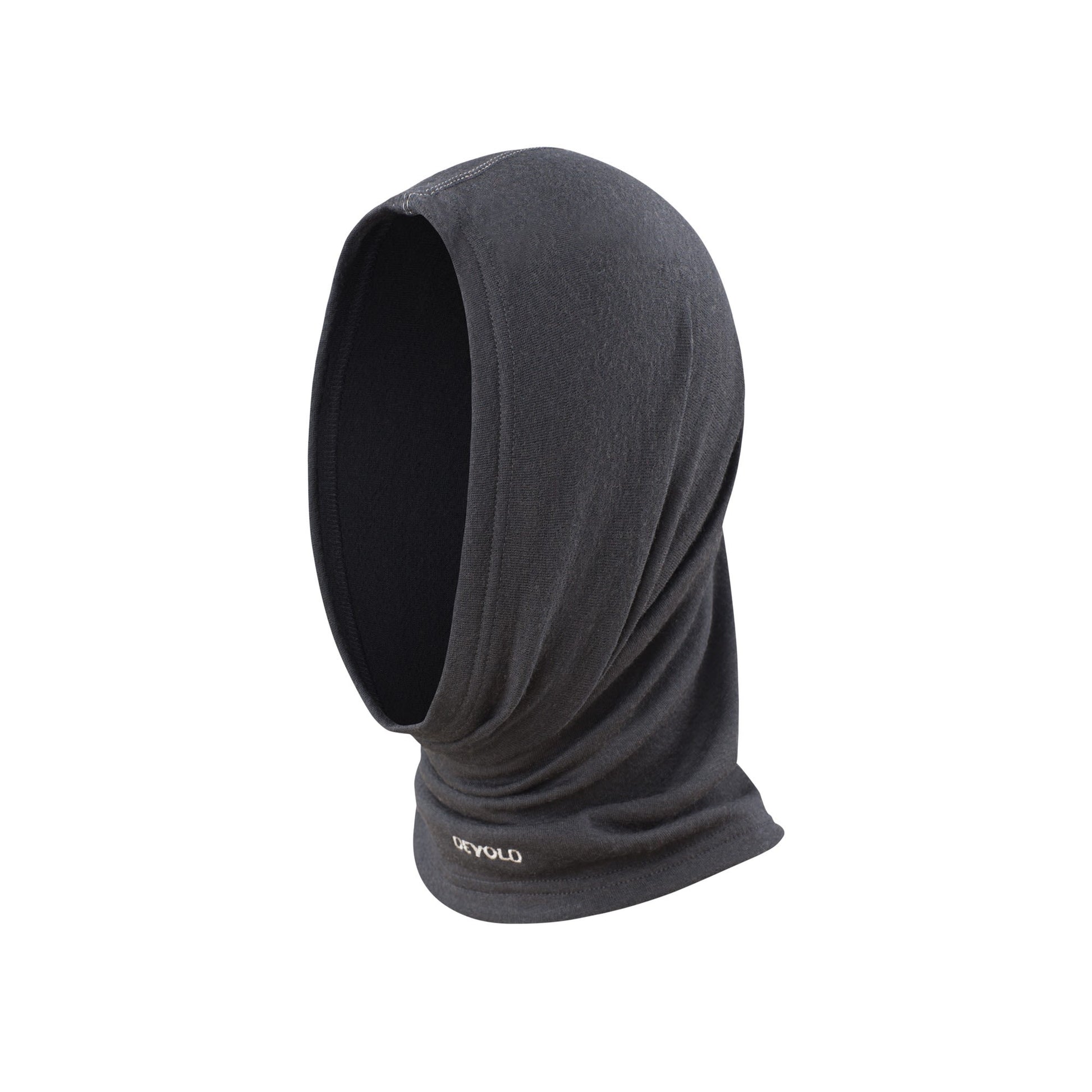 Devold EXPEDITION MERINO 235 HEADOVER