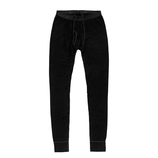 Devold EXPEDITION MERINO 235 LONGS MAN