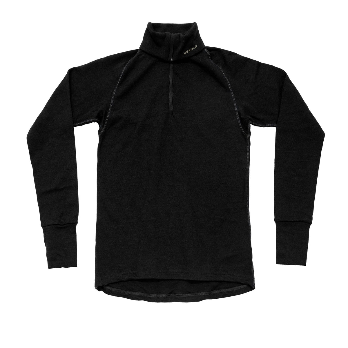 Camisetas Expedition