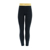 Devold EXPEDITION MERINO SILK LONGS KID