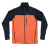 Devold EXPLORER MERINO JACKET MEN