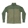 Devold EXPLORER MERINO JACKET MEN