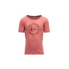 Devold FORCE TEE KID