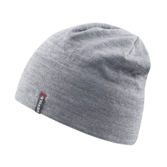 Devold FRIENDS MERINO BEANIE