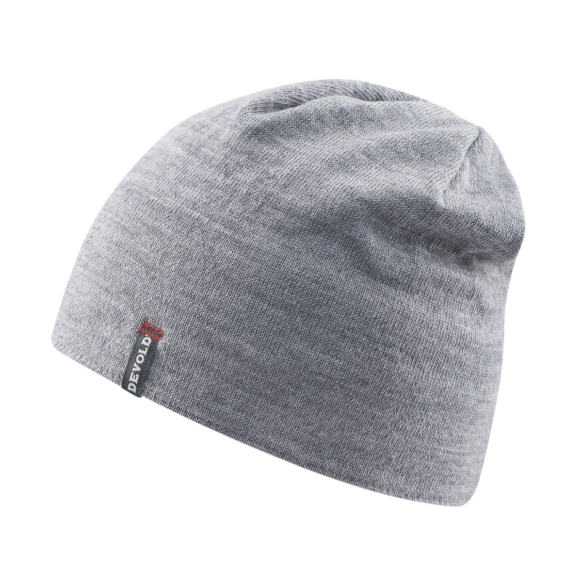 Devold FRIENDS MERINO BEANIE