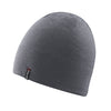 Devold FRIENDS MERINO BEANIE