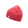 Devold FRIENDS MERINO BEANIE KID
