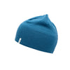 Devold FRIENDS MERINO BEANIE KID