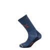 Devold HIKING MERINO LIGHT SOK