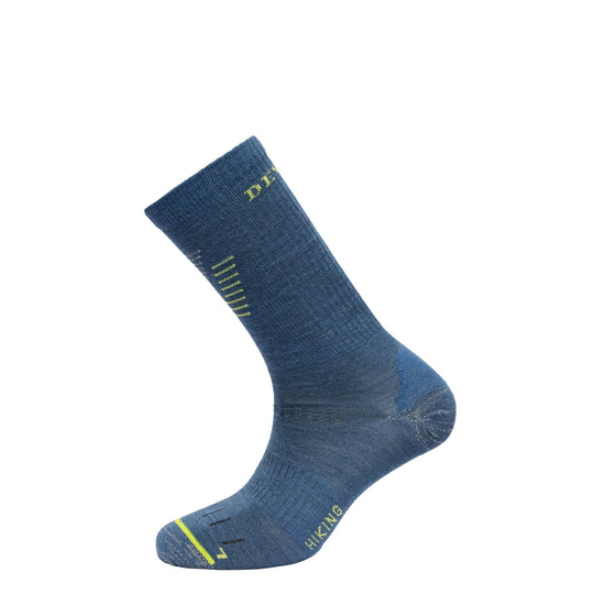 Devold HIKING MERINO LIGHT SOK