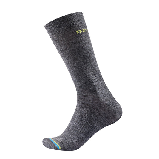 Devold HIKING MERINO LINER SOCK (PREVIOUS MODEL)