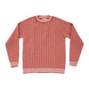 Devold ISLANDER REFINED SWEATER