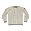 Devold ISLANDER REFINED SWEATER