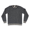 Devold ISLANDER REFINED SWEATER