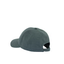 Devold KEIPEN BOILED WOOL CAP