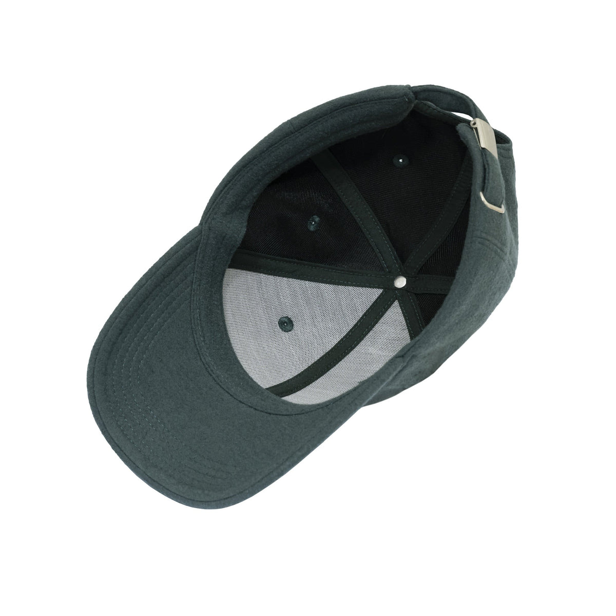 Devold KEIPEN BOILED WOOL CAP