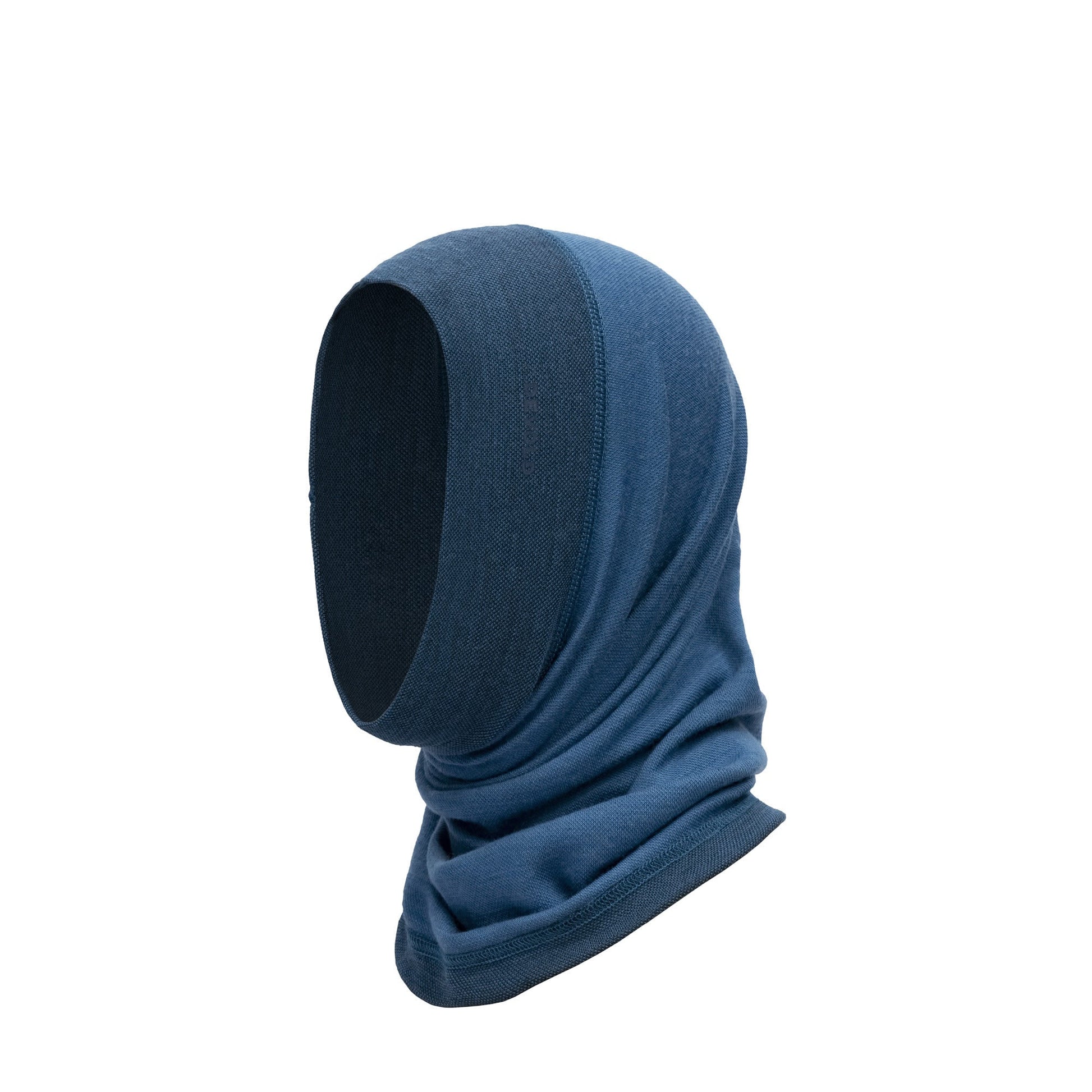 Devold KVITEGGA MERINO 230 HEADOVER
