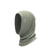 Devold KVITEGGA MERINO 230 HEADOVER