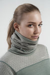 Devold KVITEGGA MERINO 230 HEADOVER