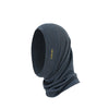Devold KVITEGGA MERINO 230 HEADOVER