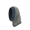 Devold KVITEGGA MERINO 230 HEADOVER