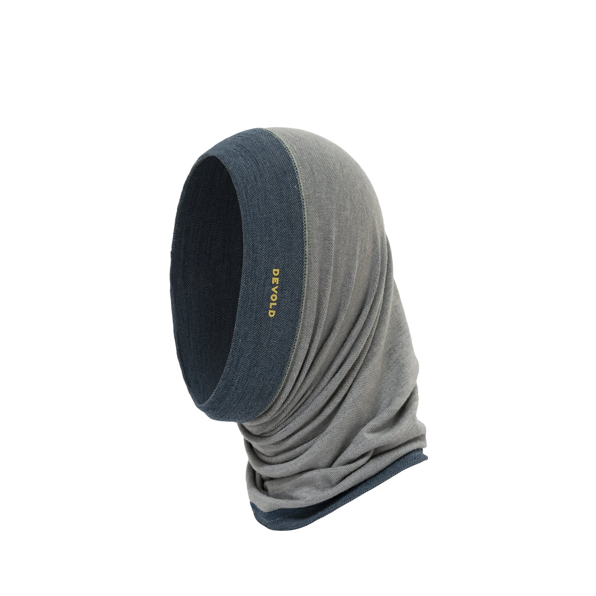 Devold KVITEGGA MERINO 230 HEADOVER