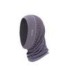 Devold KVITEGGA MERINO 230 HEADOVER