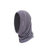 Devold KVITEGGA MERINO 230 HEADOVER