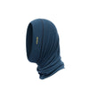 Devold KVITEGGA MERINO 230 HEADOVER