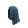 Devold KVITEGGA MERINO 230 HEADOVER