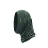 Devold KVITEGGA MERINO 230 HEADOVER