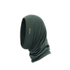 Devold KVITEGGA MERINO 230 HEADOVER