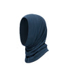 Devold KVITEGGA MERINO 230 HEADOVER