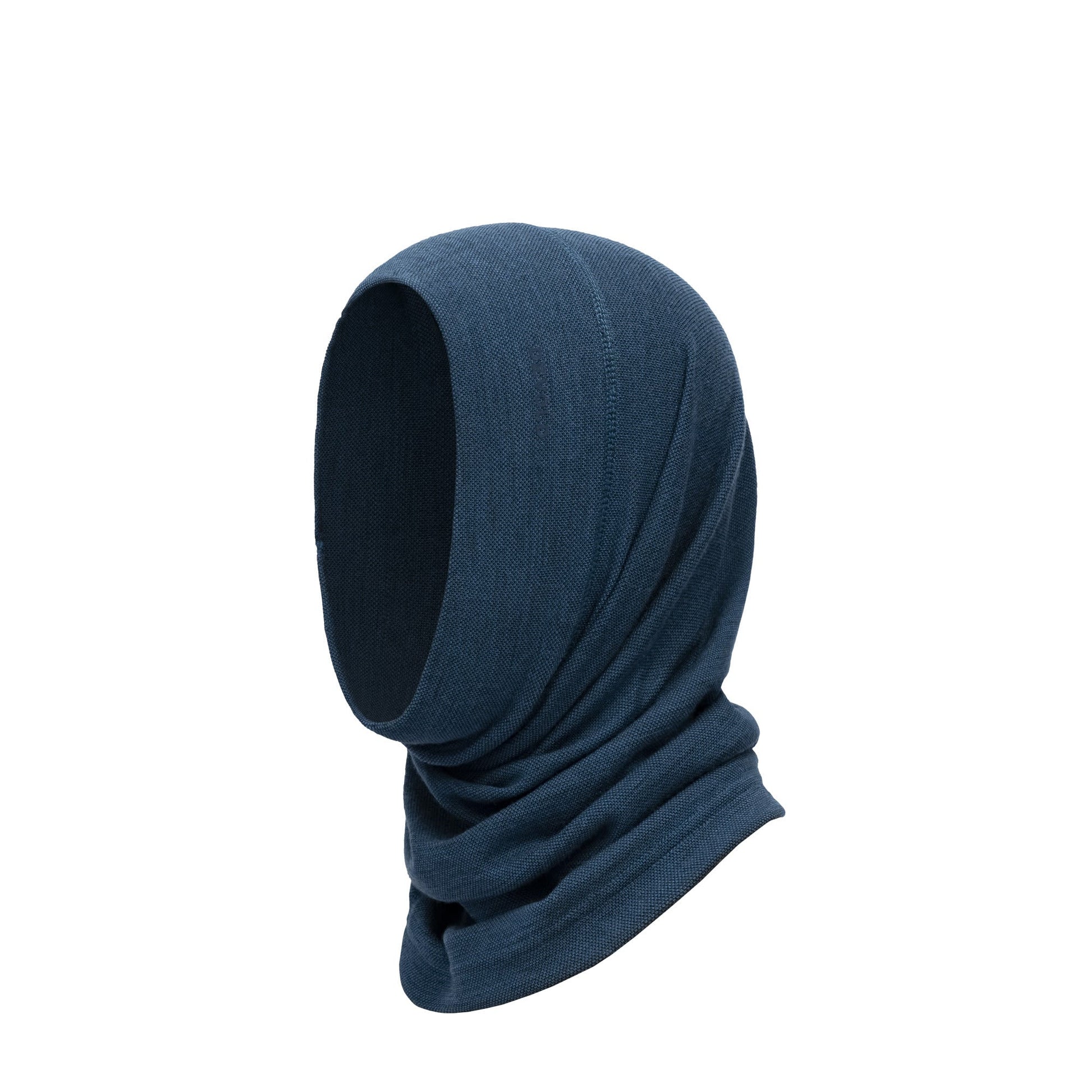 Devold KVITEGGA MERINO 230 HEADOVER