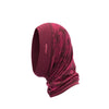 Devold KVITEGGA MERINO 230 HEADOVER