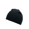 Devold LAUPAREN MERINO 190 BEANIE