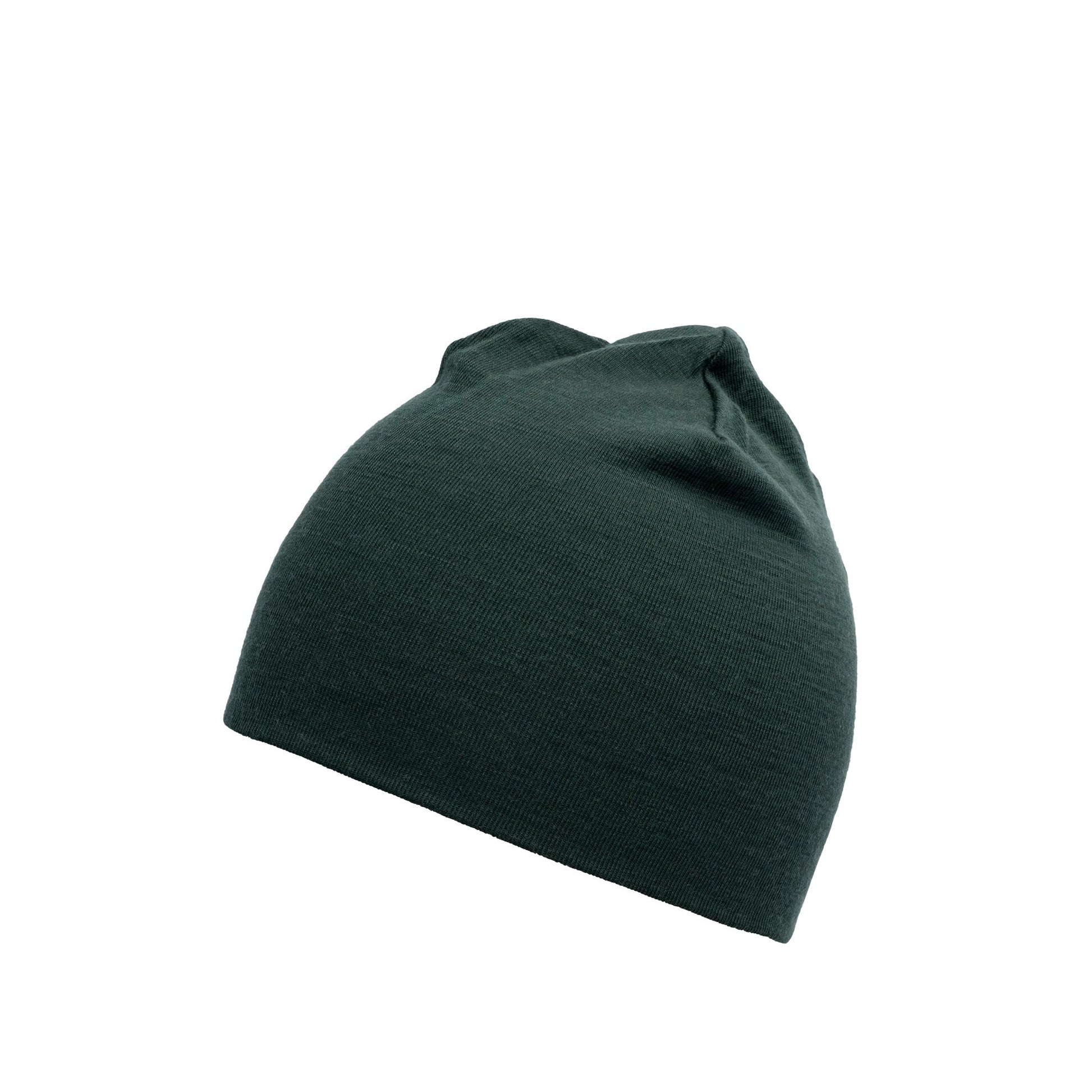 Devold LAUPAREN MERINO 190 BEANIE