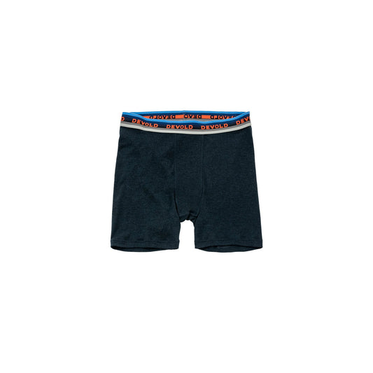 Devold LAUPAREN MERINO 190 BOXER SHORTS FOR MEN