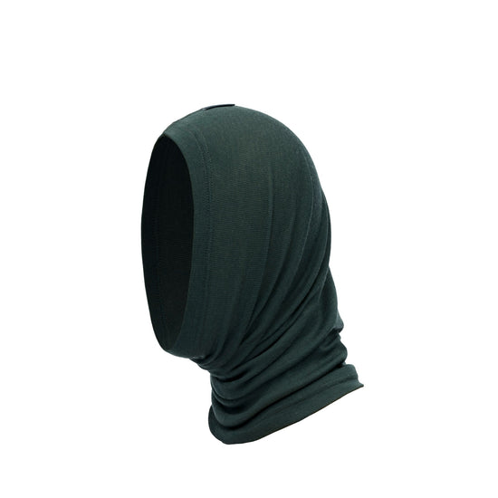Devold LAUPAREN MERINO 190 HEADOVER