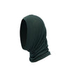Devold LAUPAREN MERINO 190 HEADOVER