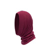 Devold LAUPAREN MERINO 190 HEADOVER