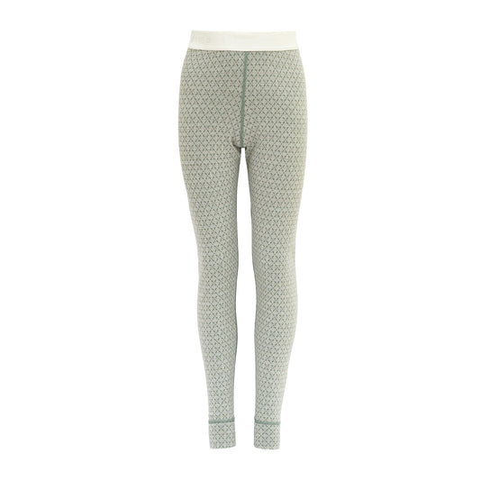 Devold LITLEEGGA MERINO LONGS JUNIOR
