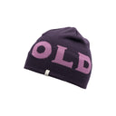 Devold LOGO MERINO BEANIE