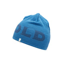 Devold LOGO MERINO BEANIE