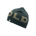 Devold LOGO MERINO BEANIE KID
