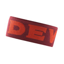 Devold LOGO MERINO HEADBAND