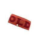 Devold LOGO MERINO HEADBAND