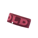 Devold LOGO MERINO HEADBAND